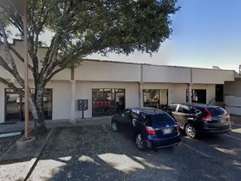 Star Mobile Notary Public