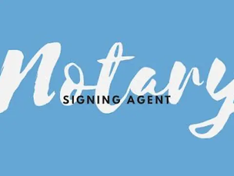 STL Mobile Signings