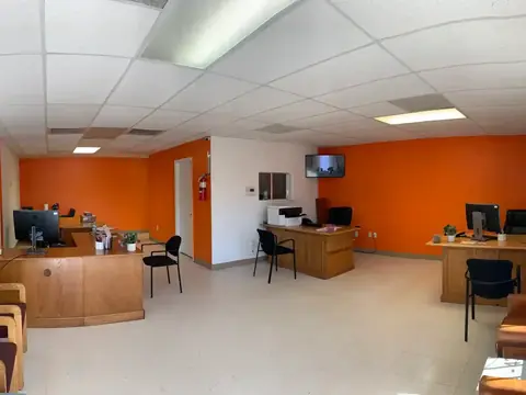 Tejano Multiservices – Cambios de Titulos – Title Transfers