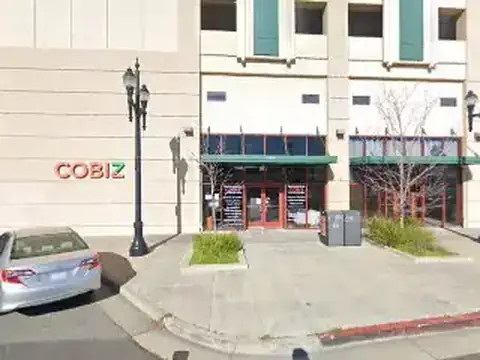 Tracy Signature Services