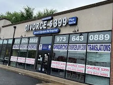 Tri State Community Services