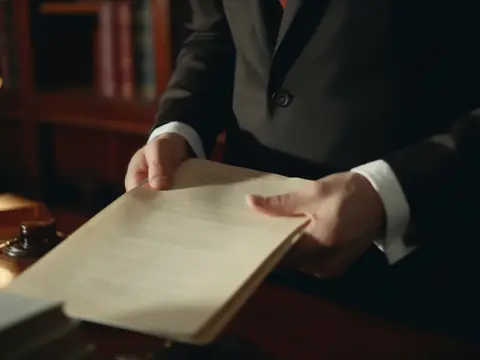 Victor State of New Jersey Notary Public