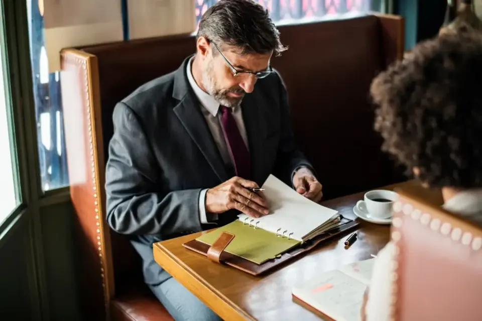 contactar mejor profesional de notario publico